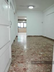 Blk 230 Ang Mo Kio Avenue 3 (Ang Mo Kio), HDB 3 Rooms #108246492